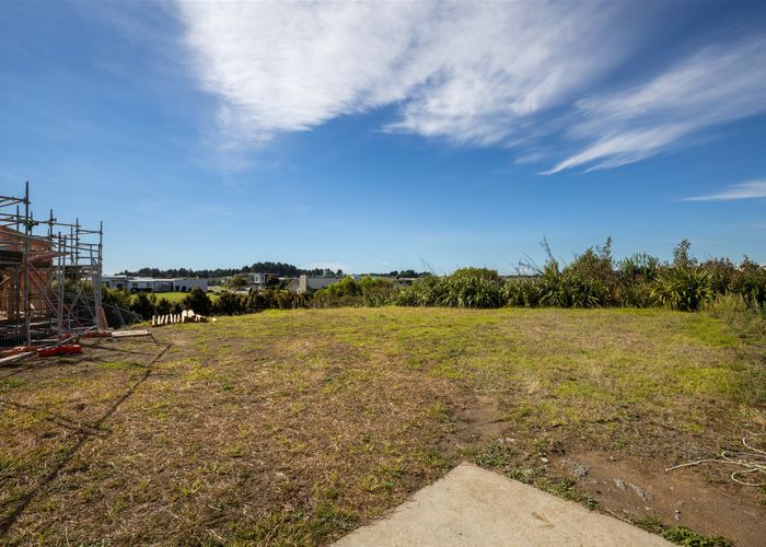  at 10 Kakariki Lane, Waiwhakaiho, New Plymouth