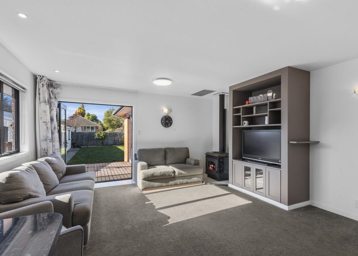  at 7 Rollesby Street, Hoon Hay, Christchurch City, Canterbury