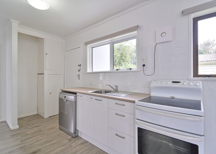  at 6/409 Lyndon Road West, Hastings Central, Hastings, Hawke's Bay