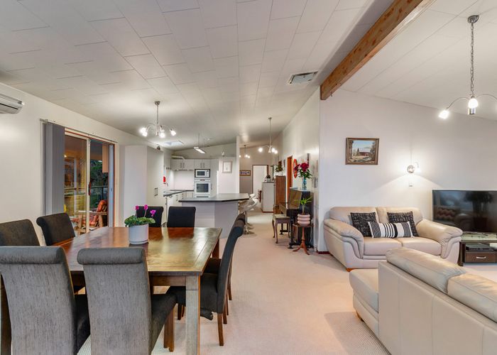  at 131 Deep Creek Road, Torbay, Auckland