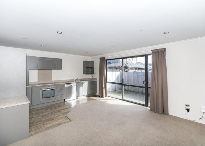  at 3/31 Jones Crescent, Melville, Hamilton
