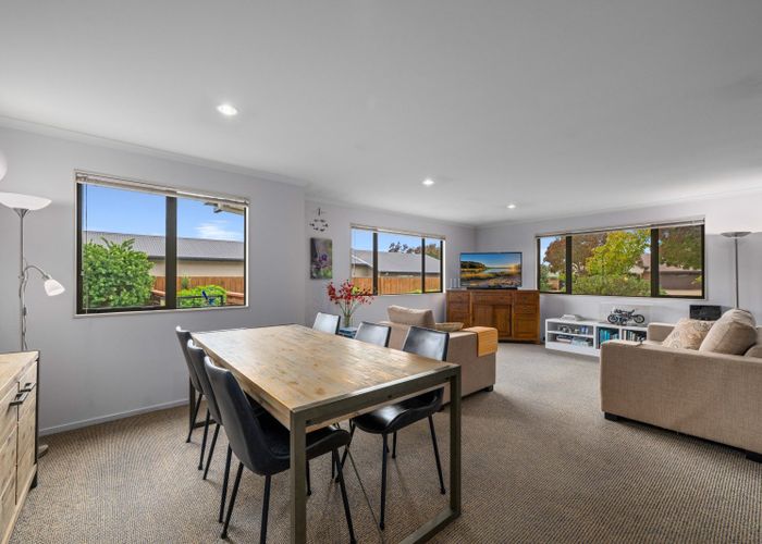  at 50 Hope Drive, Witherlea, Blenheim, Marlborough