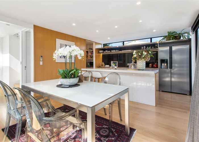  at 457a Durham Street, St. Albans, Christchurch City, Canterbury