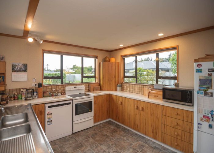  at 20 Hornbrook Street, Temuka