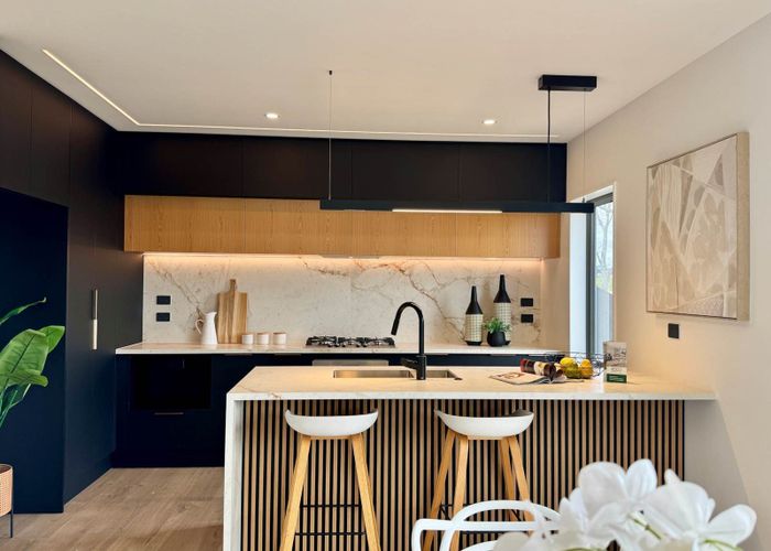  at 46 Archibald Drive, Milldale, Rodney, Auckland