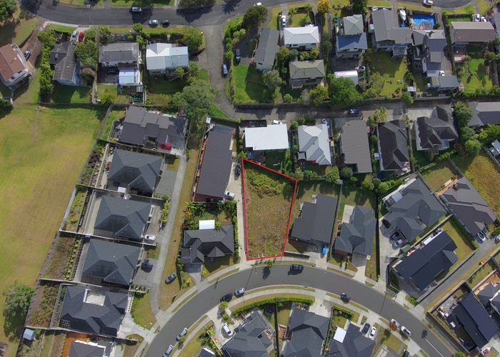  at 41 Surf View Crescent, Red Beach, Rodney, Auckland