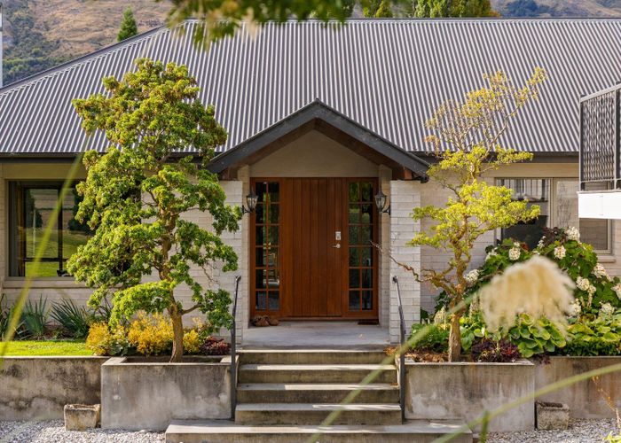  at 53 Hunter Road, Queenstown East, Queenstown-Lakes, Otago