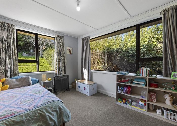  at 12 Hillary Street, Liberton, Dunedin, Otago