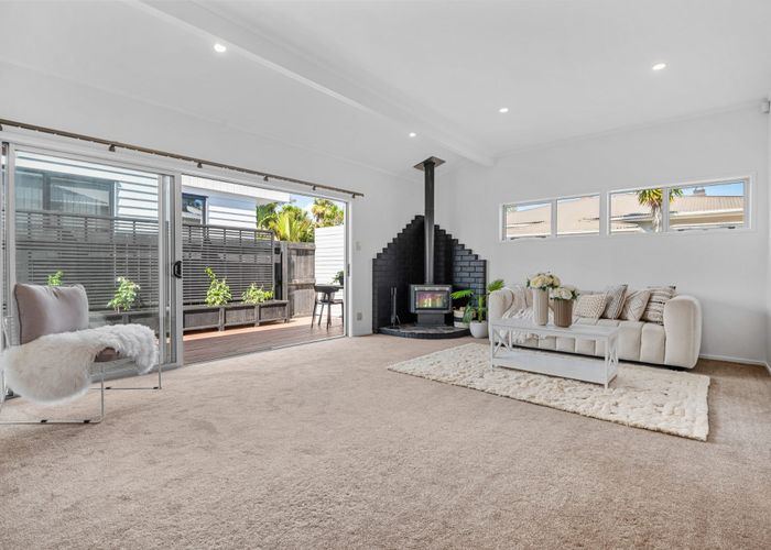  at 34 Fowlds Avenue, Sandringham, Auckland City, Auckland