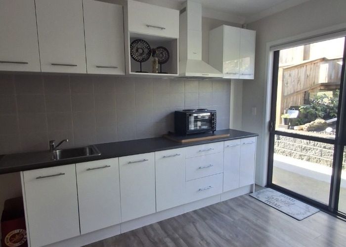  at 43A Matahae Drive, Flat Bush, Manukau City, Auckland