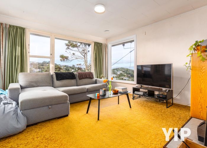  at 106 Ruskin Road, Newlands, Wellington, Wellington