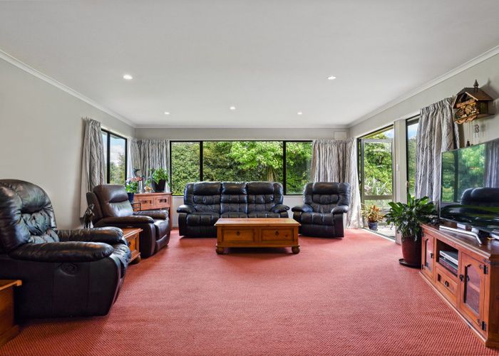  at 72 Gears Road, Kinleith, South Waikato, Waikato