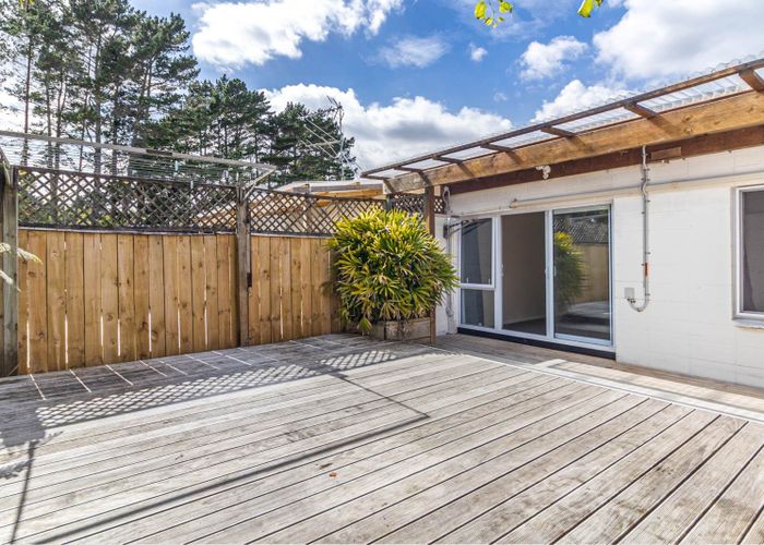  at 3/31 Rawalpindi Street, Mount Albert, Auckland City, Auckland