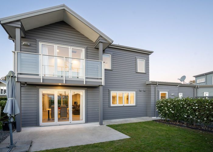  at 3 Tucker Close, Cambridge, Waipa, Waikato