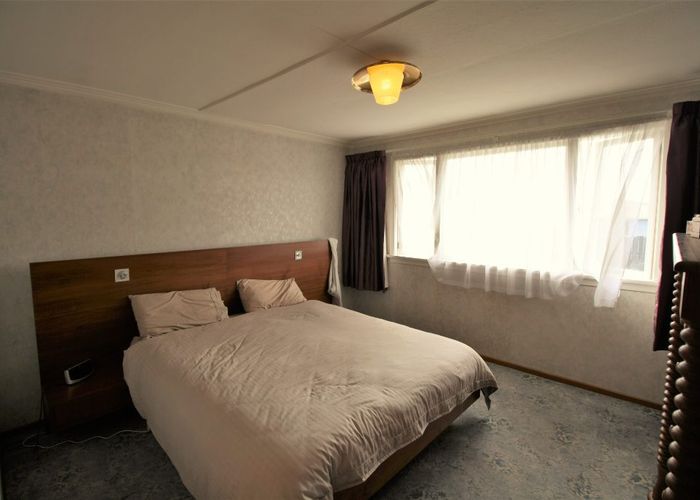  at 309 Talbot Street, Hargest, Invercargill, Southland