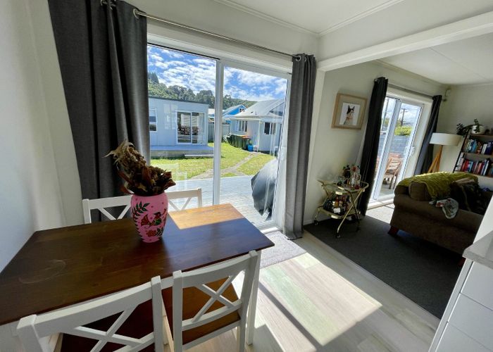  at 17 Reynolds Street, Taita, Lower Hutt