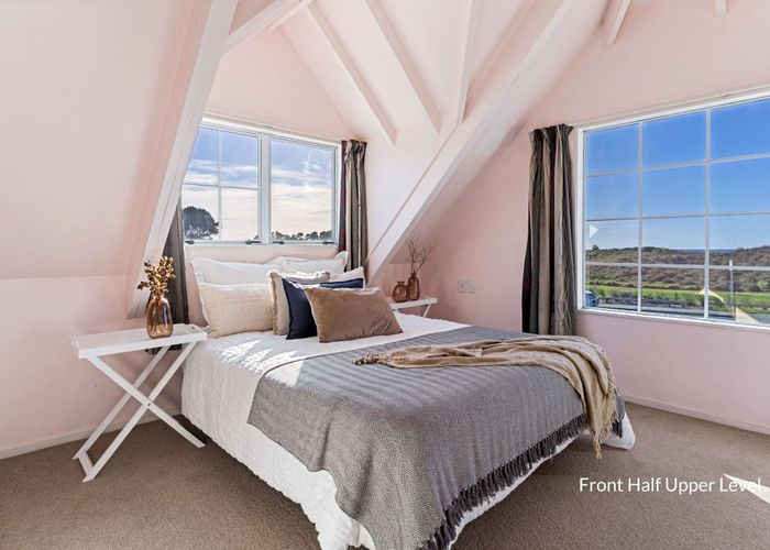  at 906 Papamoa Beach Road, Papamoa Beach, Papamoa