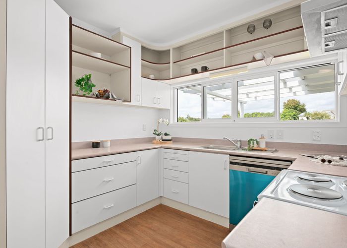  at 5 Clark Place, Hillcrest, Hamilton, Waikato