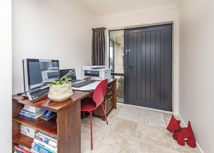  at 25 Brookside Road, Rolleston, Rolleston