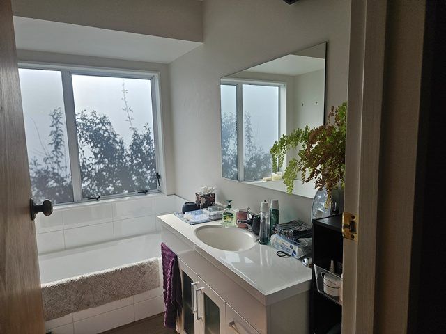  at 3/99 Vogel Street, Roslyn, Palmerston North, Manawatu / Whanganui