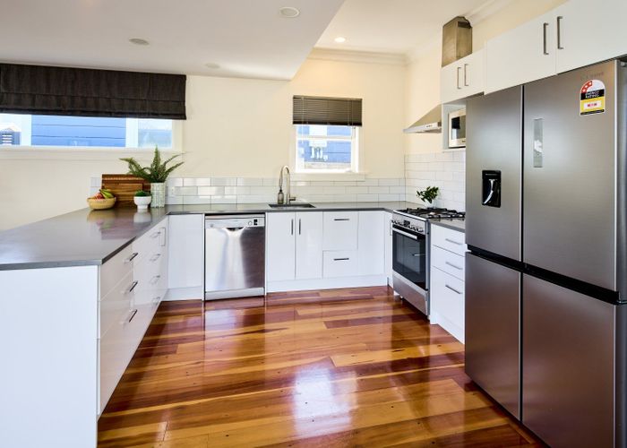  at 22 Central Terrace, Alicetown, Lower Hutt, Wellington