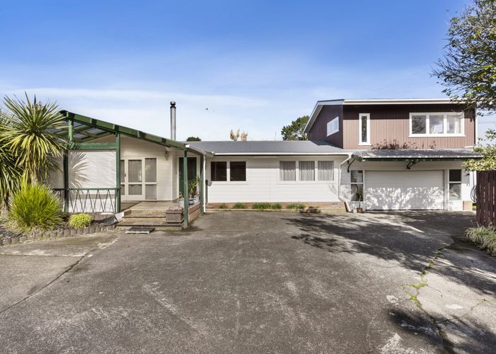  at 2174A Great North Road, Avondale, Auckland