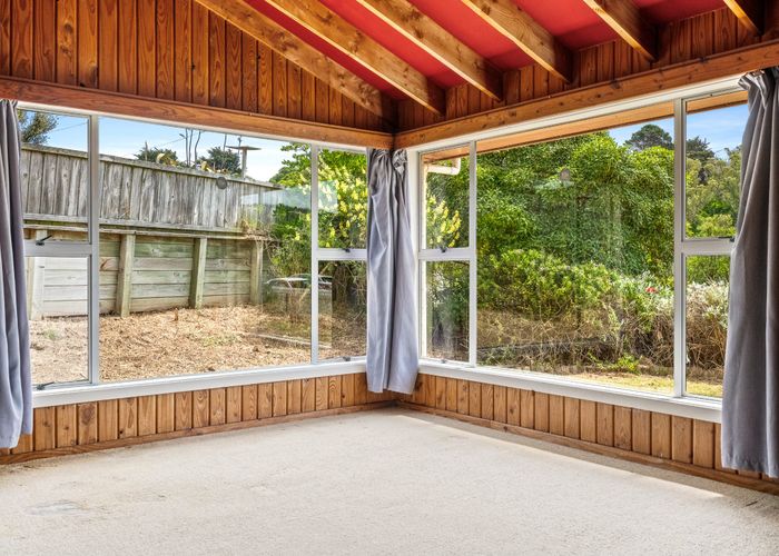  at 242 Tomahawk Road, Ocean Grove, Dunedin, Otago
