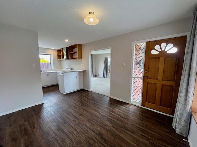  at 2/54 BEN NEVIS DRIVE, Broomfield, Christchurch