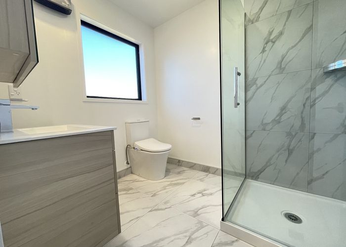  at 18/180 Marine Parade, New Brighton, Christchurch City, Canterbury