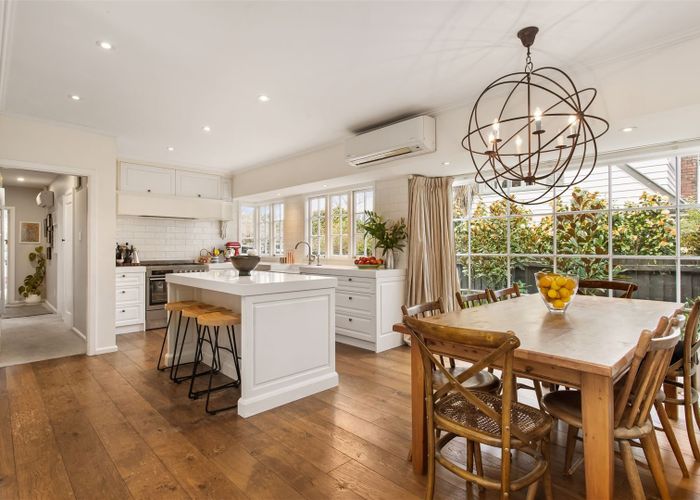 For sale 233 Clyde Road, Fendalton, Christchurch City, Canterbury homes.co.nz