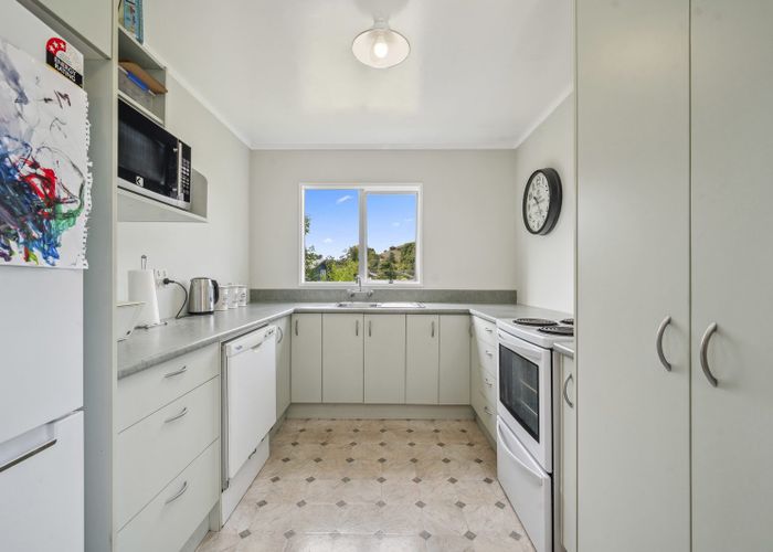  at 14 Frances Street, Tirau, South Waikato, Waikato