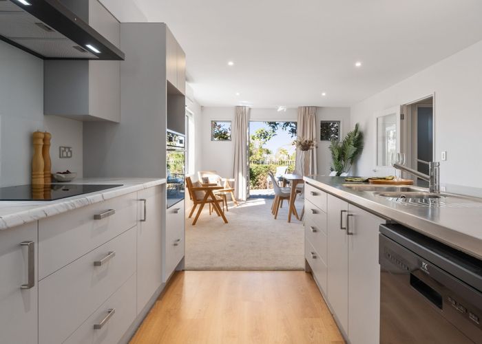 at 2 Waterford Avenue, Northwood , Christchurch City, Canterbury