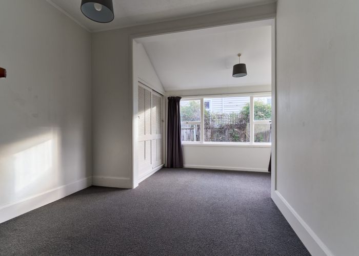  at 93 Ranfurly Street, St. Albans, Christchurch City, Canterbury