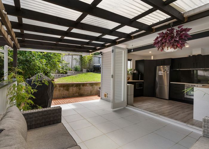  at 110 Canongate Street, Birkdale, North Shore City, Auckland