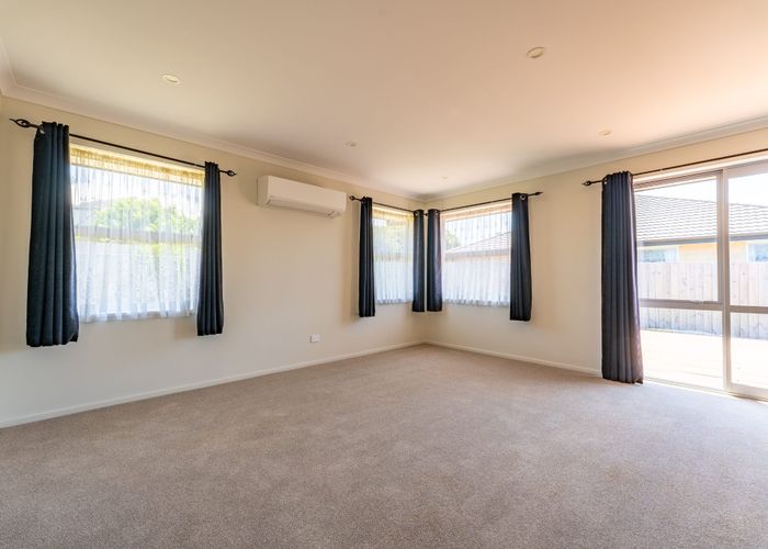  at 3 Mueller Drive, Oceanview, Timaru, Canterbury
