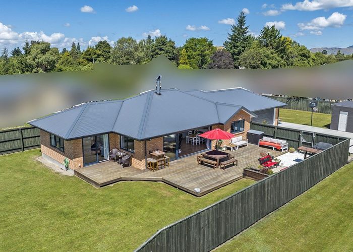  at 14 Princes Street, Springfield, Springfield