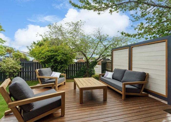  at 5 Ingrid Street, Parklands, Christchurch