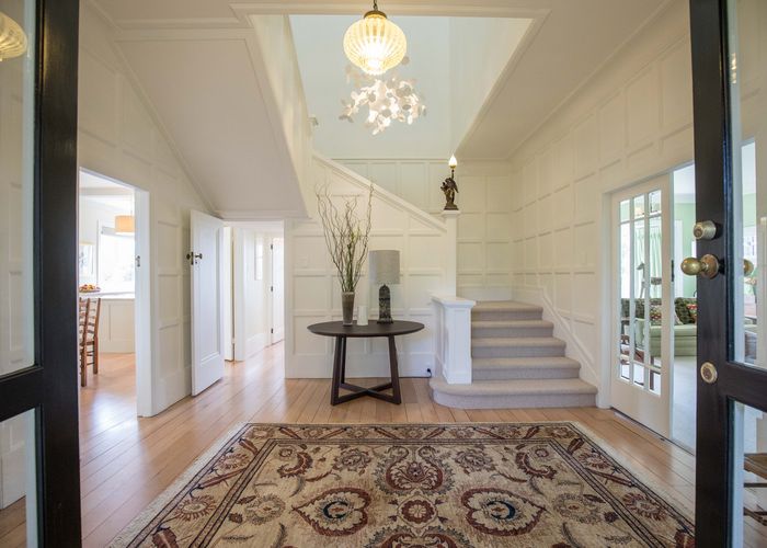  at 134 Mountain Road, Epsom, Auckland