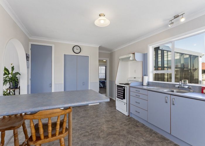  at 12 Saint Annes Street, Levin, Horowhenua, Manawatu / Whanganui