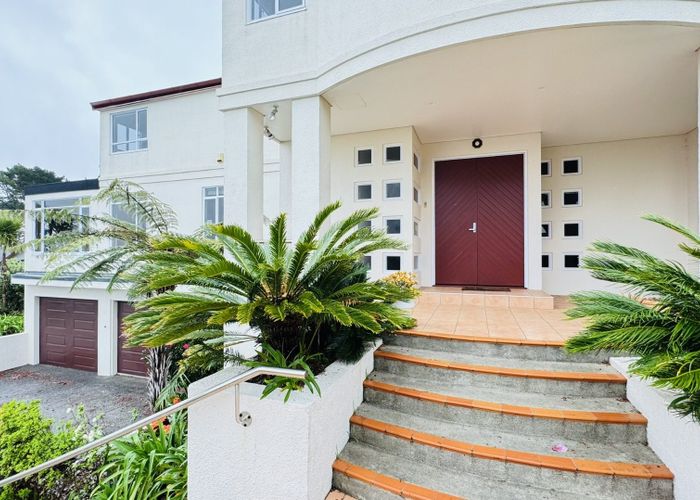  at 5 Saran Place, Hillsborough, Auckland City, Auckland