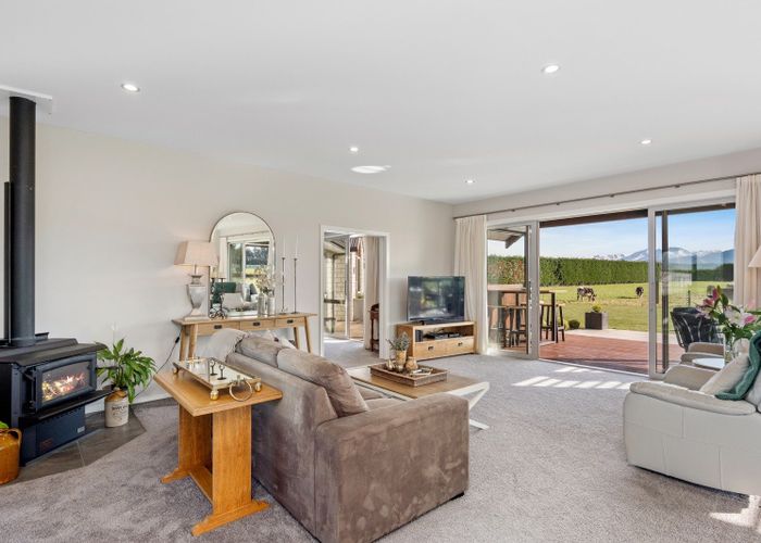 at 42 Nuffield Drive, Methven, Ashburton, Canterbury