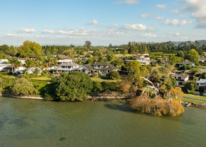  at 11 Fairlie Grove, Te Puna, Western Bay Of Plenty, Bay Of Plenty