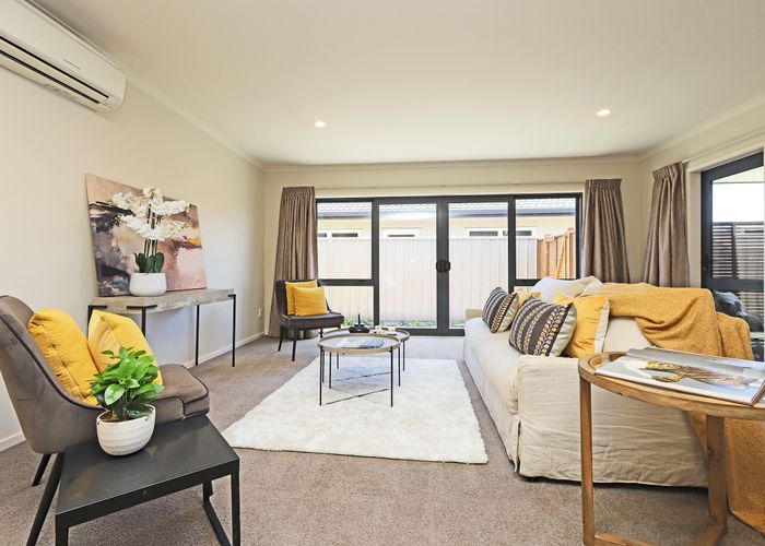  at 1109B Karamu Road North, Mayfair, Hastings