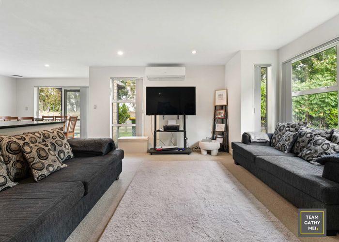  at 199 Porchester Road, Takanini, Auckland