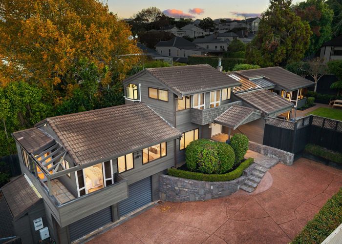  at 9A Komaru Street, Remuera, Auckland City, Auckland