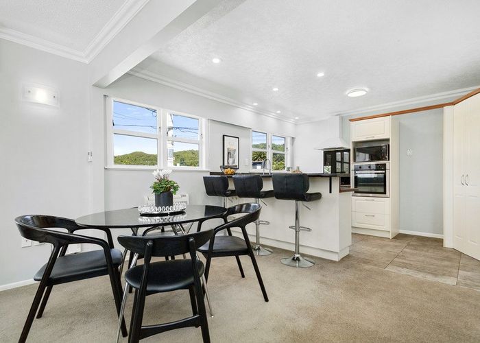  at 21 Rata Street, Wainuiomata, Lower Hutt, Wellington