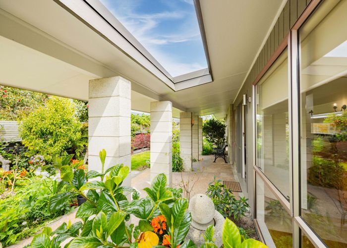  at 72 Puketapu Road, Taradale, Napier, Hawke's Bay