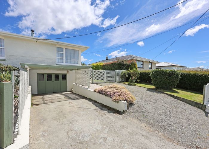  at 42 Stuart Street, Oamaru, Waitaki, Otago