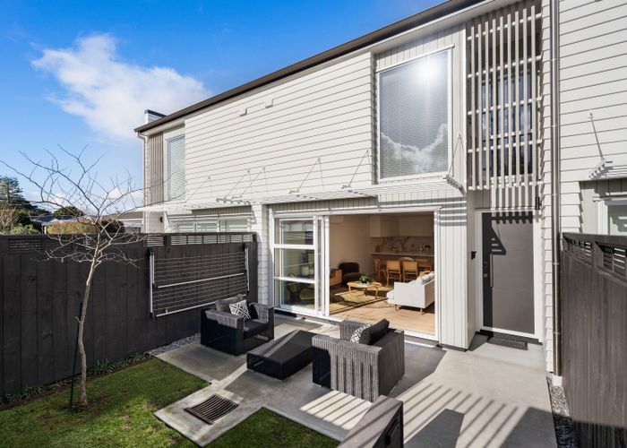  at 24A Riverview Road, Panmure, Auckland City, Auckland
