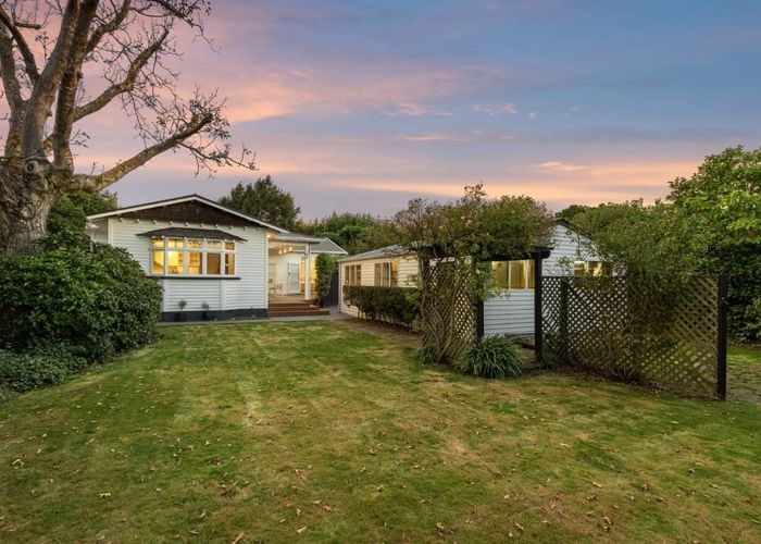  at 65 Paparoa Street, Papanui, Christchurch